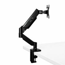 Suporte Articulado Para Monitor 13 a 32 polegadas Ajustável VESA Universal Braço Mecânico Suporte Articulado Para Monitor 13 a 32 polegadas Ajustável VESA Universal Braço Mecânico