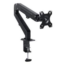 Suporte Articulado Para Monitor 17'' A 32'' - Pm40aq - VINIK