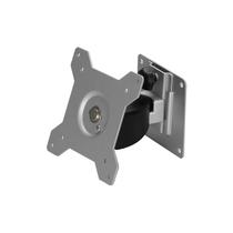 Suporte Articulado para Monitor Amer AMRW1 com Inclinação, Giro e Rotação Suporte Articulado para Monitor Amer AMRW1 com Inclinação, Giro e Rotação