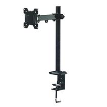 Suporte Articulado para Monitor de 13'' a 32'' AR-201 MXT