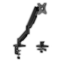 Suporte Articulado Para Monitor De 17-32" Assistido Por Mola Suporte Articulado Para Monitor De 17-32" Assistido Por Mola