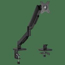 Suporte Articulado Para Monitor De 17-32" Assistido Por Mola