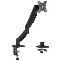 Suporte Articulado Para Monitor De 17-32 C/ Pistão A Gás - Sm-010g