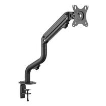 Suporte Articulado para Monitor de 17 a 32 Evolut ESG-10, Pistão a Gás