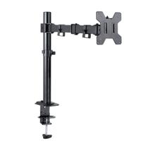 Suporte Articulado Para Monitor De 17 A 32" Sm410A Suporte Articulado Para Monitor De 17 A 32" Sm410A
