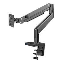 Suporte Articulado Para Monitor de 22 a 40 ELG, Com Rotação de 360 - F100APRO