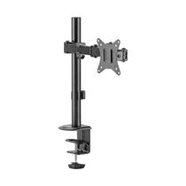 Suporte Articulado Para Monitor Fortrek 17" a 32"
