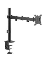 Suporte Articulado Para Monitor Fortrek FK 425S 17"-32"