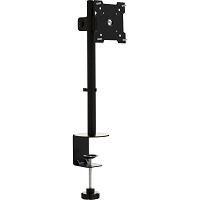 Suporte Articulado Para Monitor LED/LCD 13"-27" Brasforma BM811