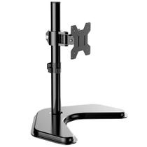 Suporte Articulado para Monitor LED/LCD 13 a 32 Pol BRASFORMA