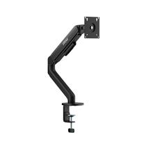 Suporte Articulado para Monitor MSI MAG MT101G 17-32" Ajustável