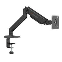 Suporte Articulado para Monitor Thronmax MS25