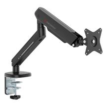 Suporte Articulado para Monitor Thronmax MX100 Gamer RGB Suporte Articulado para Monitor Thronmax MX100 Gamer RGB