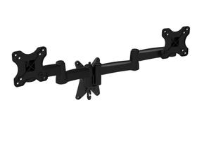 Suporte Articulado para Monitor VESA - Organize
