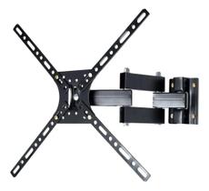 Suporte articulado para monitores e tvs plasma ,lcd,oled,smartv, 4k e 3d de 10"a 56" prismatic Suporte articulado para monitores e tvs plasma ,lcd,oled,smartv, 4k e 3d de 10"a 56" prismatic