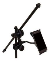 Suporte articulado para smartphone e tablet sm-3510