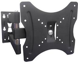Suporte Articulado Para Televisao Tv Monitor Computador