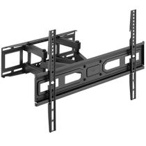 Suporte Articulado Para Televisores De 37 A 80 Polegadas