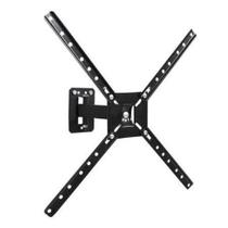Suporte Articulado Para Tv 10" à 42" Fertak Suporte Articulado Para Tv 10" à 42" Fertak