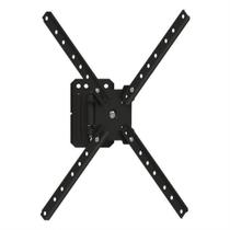 Suporte Articulado Para Tv 10 A 55 Pol Brasforma SBRP1020 3 Movimentos