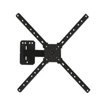 Suporte Articulado Para TV 10 A 55 Pol Brasforma SBRP1030 4 Movimentos