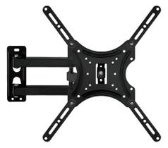 Suporte Articulado Para Tv 10 a 55 Polegadas Suporte Articulado Para Tv 10 a 55 Polegadas