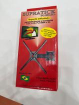 Suporte Articulado para TV 10” a 55” - Supratick do Brasil Suporte Articulado para TV 10” a 55” - Supratick do Brasil