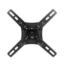 Suporte articulado para tv 13 a 42 polegadas vesa 200x200