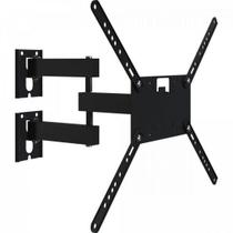 Suporte Articulado Para TV 14"-56" M3-PR Multivisão