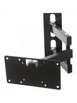 Suporte Articulado Para TV 14"-56" STPA355 Multivisão