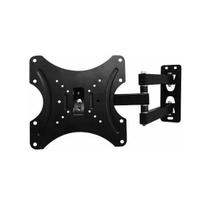 Suporte Articulado Para Tv 14 A 55 Polegadas Lg Samsung