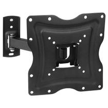Suporte Articulado para TV 17 a 42 STA-100 VINIK