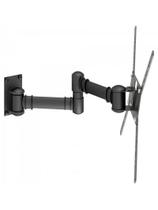 Suporte Articulado Para TV 19"-56" Preto STPA50 Multivisão