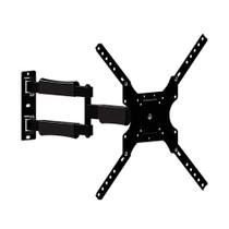 Suporte Articulado para TV 23" a 56" SBRP2045 - BRASFORMA