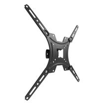 Suporte articulado para tv 23 a 65 polegadas - MXT Suporte articulado para tv 23 a 65 polegadas - MXT