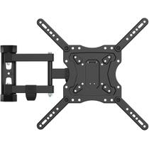 Suporte Articulado para TV 26"-65" FULL40_PRO ELG Suporte Articulado para TV 26"-65" FULL40_PRO ELG