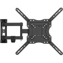 Suporte Articulado Para Tv 26"-65" Full40_pro Elg