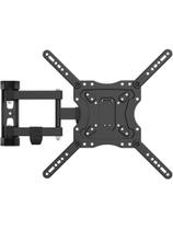 Suporte Articulado Para TV 26"-65" FULL40_PRO ELG