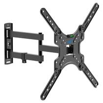 Suporte Articulado para TV 26 Polegadas à 65 Polegadas ELG MT400AR-EX Suporte Articulado para TV 26 Polegadas à 65 Polegadas ELG MT400AR-EX