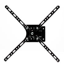 Suporte Articulado Para Tv 28 32 40 42 43 49 50 55 Polegadas