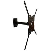 Suporte Articulado Para Tv 3 Movimentos De 10-56 - Primetech