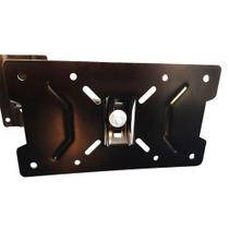 Suporte Articulado para TV 3 Movimentos Linha Force 10"-56" - Prime Tech
