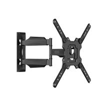 Suporte articulado para TV 32" a 60" MI-3260 - Multivisão