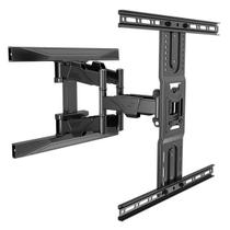 Suporte Articulado Para Tv 45 A 75- P6 - North Bayou