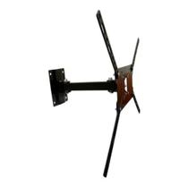 Suporte Articulado para TV com 3 Movimentos 10equot a 56equot Primetech