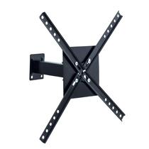Suporte Articulado Para Tv de 10 A 46 Polegada Suporte Articulado Para Tv de 10 A 46 Polegada