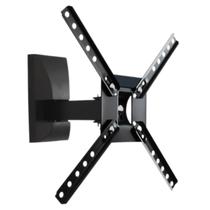 Suporte Articulado para TV de 10” a 55” Brasforma - SBRP130