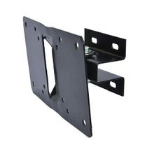 Suporte Articulado para TV de 10" a 56" - 2 Movimentos - Prime Tech