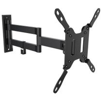 Suporte Articulado Para Tv De 15 A 34 Em02v2 Elg