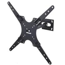 Suporte Articulado Para Tv De 17'' A 55'' Empalux